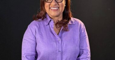 Artigo: Buscando recuperar terreno, Kátia Oliveira lança corrida em Simões Filho