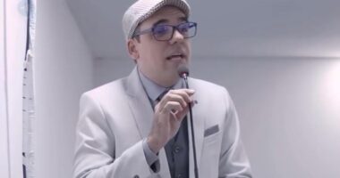 Artigo: MP abre investigação contra Tenóbio por improbidade junto a prefeitura de Lauro de Freitas