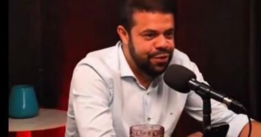 Artigo: Léo de Neco causa constrangimento no interior e perde o apoio de lideranças