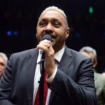 Artigo: Após Romário, Tiririca abandona Bolsonaro e vai para base de Lula