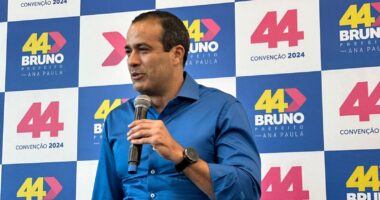 Artigo: Após ida à COP30, Prefeitura autoriza desmatamento em área de preservação em Salvador e revolta moradores