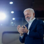 Artigo: Pulverização de candidaturas na direita pode favorecer Lula em 2026, diz jornalista