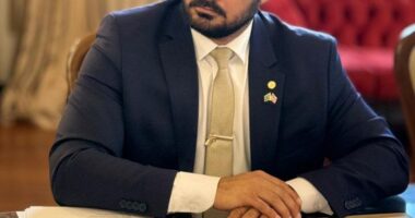 Artigo: Capitão Alden faz esclarecimento sobre emenda para construção de píer em Ilhéus