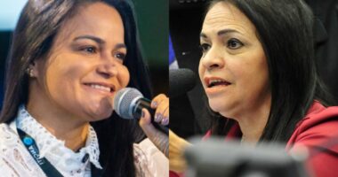 Artigo: Velha conhecida da gestão Moema, Pejota ganha contrato de R$ 12 milhões em Lauro