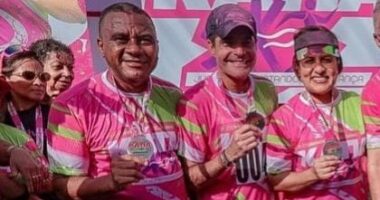 Artigo: Ao lado de ACM Neto, Del não confirma apoio a ele durante evento em Simões Filho