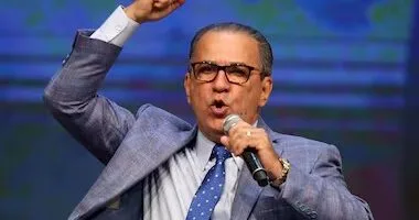 Artigo: Silas Malafaia detona escolha de Flávio e desenha chapa ideal para 2026