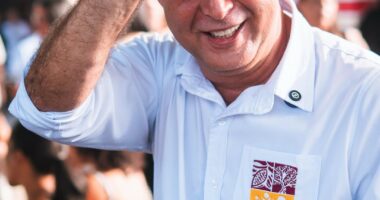 Artigo: Prefeitura de Ibirapitanga paga 13º e salário de dezembro a todo o quadro e encerra prática de demissões de contratados