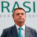 Artigo: Jair Bolsonaro cancela primeira entrevista autorizada por Moraes após prisão