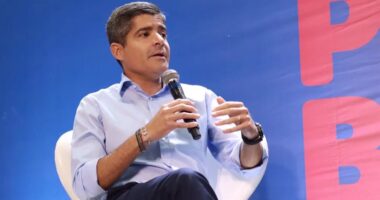 Artigo: Bolsonaristas podem não apoiar ACM Neto se ele não der apoio a Flávio em 2026, diz site