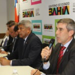 Artigo: Bonfim 2026: Marcelo Werner rebate criticas e destaca investimentos na Segurança da Bahia