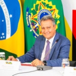 Artigo: De olho no Senado, Rui Costa anuncia substituto para a Casa Civil de Lula