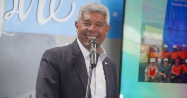 Artigo: Jerônimo destina R$ 50,2 milhões para alimentação escolar em compra direta da agricultura familiar