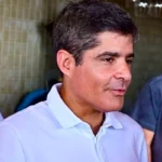 Artigo: ACM Neto fala sobre sucessão de Alan Sanches e futuro do União Brasil