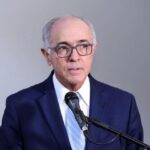 Artigo: Aleluia afirma que agenda de Zema na Bahia fortalece o Novo como alternativa ao PT