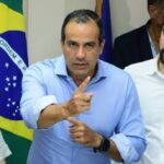 Artigo: Prefeitura autoriza demolição de casas para construção de prédios no Rio Vermelho