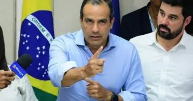 Artigo: Prefeitura autoriza demolição de casas para construção de prédios no Rio Vermelho