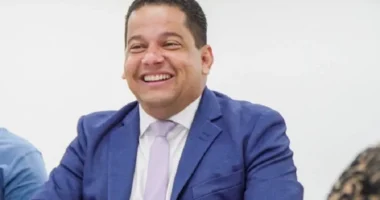 Artigo: Concurso em Senhor do Bonfim é alvo de denúncias por falta de transparência