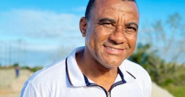 Artigo: Decreto amplia controle do IPTU e prepara recadastramento imobiliário em Simões Filho