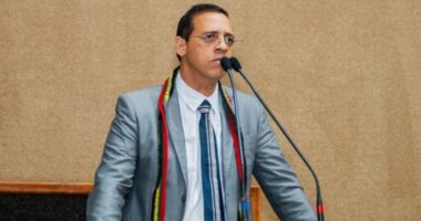 Artigo: Deputado apresenta proposta para ampliar programa de combate à violência sexual na Bahia