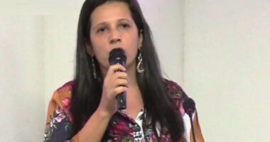 Artigo: Exoneração de Iridan Brasileiro é confirmada em Simões Filho