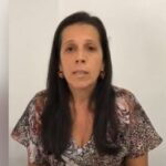 Artigo: Exoneração da secretária de Saúde de Simões Filho é publicada