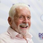 Artigo: Jaques Wagner defende manutenção de Geraldo Jr. na vice de Jerônimo