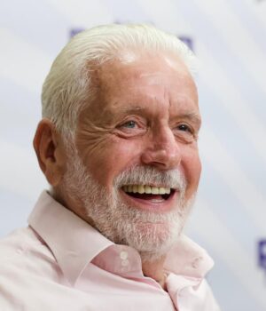 Artigo: “Se torna um termômetro”, diz Wagner ao comentar mobilização política na Lavagem do Bonfim