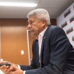 Artigo: Bahia terá orçamento recorde de R$ 77,39 bilhões em 2026