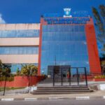 Artigo: Suspensão de seleção REDA provoca indignação em Lauro de Freitas