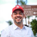 Artigo: Bonfim 2026: “A população não aguenta mais”, diz Lucas Reis sobre prefeitura de Salvador