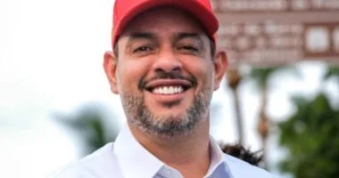 Artigo: Bonfim 2026: “A população não aguenta mais”, diz Lucas Reis sobre prefeitura de Salvador