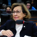 Artigo: Lídice rebate críticas sobre atraso na entrega da nova rodoviária