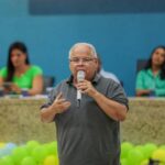 Artigo: “A mesma ladainha”, dispara Lúcio Vieira Lima ao afirmar que ACM Neto “não será governador”