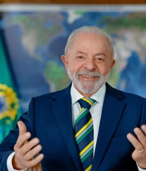 Artigo: Lula celebra acordo Mercosul-União Europeia: “Dia histórico para o multilateralismo”