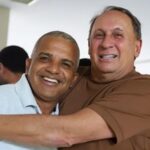 Artigo: Prefeito e ex-prefeito de Mata de São João são investigados pelo MP-BA por desapropriações