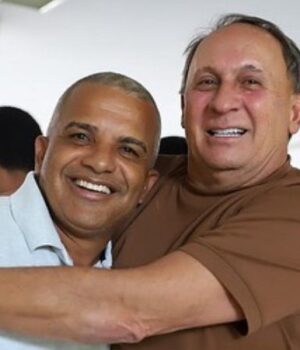 Artigo: Prefeito e ex-prefeito de Mata de São João são investigados pelo MP-BA por desapropriações