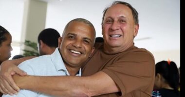 Artigo: Prefeito e ex-prefeito de Mata de São João são investigados pelo MP-BA por desapropriações