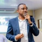 Artigo: TCM reverte decisão e mantém contrato da UPA e do SAMU em Simões Filho