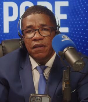 Artigo: Rádio Sucesso pode perder concessão pública por veiculação de fake news