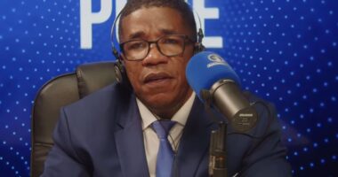 Artigo: Rádio Sucesso pode perder concessão pública por veiculação de fake news