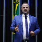 Artigo: “Estamos com o governador”, diz Ricardo Maia sobre conversas com ACM Neto