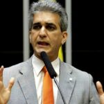 Artigo: “Não é um prefeito, é promotor de eventos”, diz deputado sobre Bruno Reis