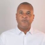 Artigo: Sid Serra nega que vá retirar candidatura de deputado federal