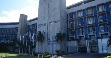 Artigo: TCM investiga contrato milionário da Prefeitura de Correntina com posto de deputado