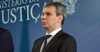 Artigo: Lula deve anunciar baiano para o Ministério da Justiça