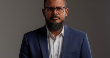 Artigo: A hegemonia discursiva da meritocracia no marketing político