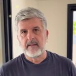 Artigo: Gustavo Ferraz acusa Tenóbio de receber R$ 30 mil da Prefeitura: “você é uma fraude”