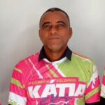 Artigo: Prefeitura de Simões Filho segue em silêncio sobre o temido número 1.200