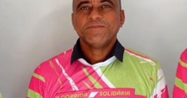 Artigo: Prefeitura de Simões Filho segue em silêncio sobre o temido número 1.200