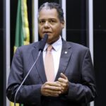 Artigo: Antonio Brito reafirma apoio do PSD à reeleição de Jerônimo Rodrigues